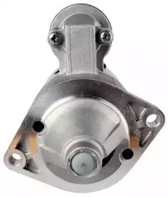 powermax-8213162